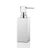 Image de Decor Walther CUBE Distributeur de savon liquide, 0839700, DW 395