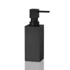 Image de Decor Walther CUBE Distributeur de savon liquide, 0839760, DW 395