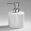 Image de Decor Walther Universal Distributeur de savon et de désinfectant, 0844100, DW 520