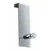 Image de Decor Walther Universal Crochet porte-serviette de toilette, 0900200, THL 1