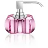 Image de Decor Walther KRISTALL Distributeur de savon liquide et de produit désinfectant, 0924261, KR SSP