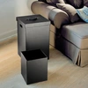 Image de Decor Walther BROWNIE Panier à linge, 0924960, BROWNIE WB