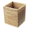 Image de Decor Walther BASKET Poubelle, 0927391,