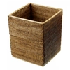 Image de Decor Walther BASKET Poubelle, 0927392,