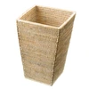 Image de Decor Walther BASKET Poubelle, 0927691,