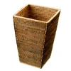 Image de Decor Walther BASKET Poubelle, 0927692,