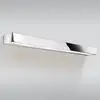 Image de Decor Walther Box Applique murale, G9, 0322800,