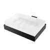 Image de Decor Walther CORNER Porte-savon, 0561860, CO WSS