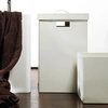 Image de Decor Walther BROWNIE Panier à linge, 0924750, BROWNIE WB