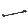 Image de Decor Walther CORNER Porte-serviettes de bain, 0560160, CO HTE40