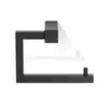Image de Decor Walther CORNER Porte-rouleau de papier toilette, 0561560, CO TPH3