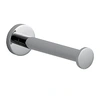 Image de Decor Walther BASIC Stockeur de papier toilette, 0530300, BA ERH