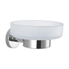 Image de Decor Walther BASIC Porte-savon, 0530700, BA WSS