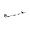 Image de Decor Walther BASIC Porte-serviettes de bain, 0531300, BA HTE50