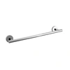 Image de Decor Walther BASIC Porte-serviettes de bain, 0531400, BA HTE65