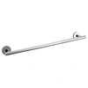 Image de Decor Walther BASIC Porte-serviettes de bain, 0531500, BA HTE85