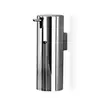 Image de Decor Walther TUBE Distributeur de savon liquide, 0542000,