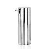 Image de Decor Walther TUBE Distributeur de savon liquide, 0541900,
