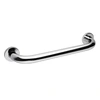 Image de Decor Walther BASIC Barre de maintien, 0532000, BA WGF