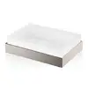 Image de Decor Walther CORNER Porte-savon, 0562634, CO STS
