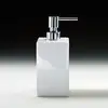 Image de Decor Walther Universal Distributeur de savon et de désinfectant, 0846100, DW 6270