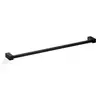 Image de Decor Walther CORNER Porte-serviettes de bain, 0560260, CO HTE60