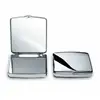 Image de Decor Walther TS Miroir cosmétique, avec éclairage, grossissement x 1, x 7, 0118400,