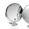 Image de Decor Walther SPT Miroir cosmétique, 0118200,