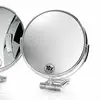 Image de Decor Walther SPT Miroir cosmétique, 0118300,