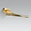 Image de Decor Walther Dim Applique murale, G9, 0317620,