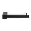 Image de Decor Walther CORNER Porte-rouleau de papier toilette, 0561160, CO TPH1