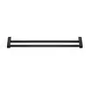 Image de Decor Walther CORNER Porte-serviettes de bain, 0560460, CO HTD60