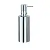 Image de Decor Walther MIKADO Distributeur de savon et de produit désinfectant, 0521200, MK SSP