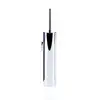 Image de Decor Walther MIKADO Porte-brosse WC avec brosse, 0521300, MK WBG