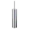Image de Decor Walther MIKADO Porte-brosse WC avec brosse, 0521400, MK SBG