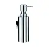 Image de Decor Walther MIKADO Distributeur de savon et de produit désinfectant, 0521100, MK WSP