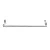 Image de Decor Walther MIKADO Porte-serviettes de bain, 0520700, MK HTE30