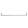 Image de Decor Walther MIKADO Porte-serviettes de bain, 0520800, MK HTE45