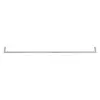 Image de Decor Walther MIKADO Porte-serviettes de bain, 0521000, MK HTE80