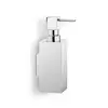 Image de Decor Walther Universal Distributeur de savon liquide, 0847500, DW 375 N
