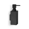 Image de Decor Walther Universal Distributeur de savon liquide, 0847560, DW 375 N