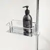 Image de Decor Walther DSK Panier de douche, 0848300, DSK 20