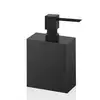 Image de Decor Walther Universal Distributeur de savon liquide, 0824960, DW 470