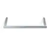 Image de Decor Walther MIKADO Porte-serviettes de bain, 0520676, MK HTE20
