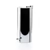 Image de Decor Walther BIN Poubelle, 0612700, BIN 3