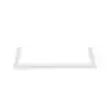 Image de Decor Walther MIKADO Porte-serviettes de bain, 0520750, MK HTE30
