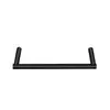 Image de Decor Walther MIKADO Porte-serviettes de bain, 0520760, MK HTE30