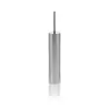 Image de Decor Walther MIKADO Porte-brosse WC avec brosse, 0521476, MK SBG