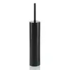Image de Decor Walther MIKADO Porte-brosse WC avec brosse, 0521460, MK SBG