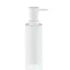 Image de Decor Walther MIKADO Distributeur de savon et de produit désinfectant, 0521250, MK SSP